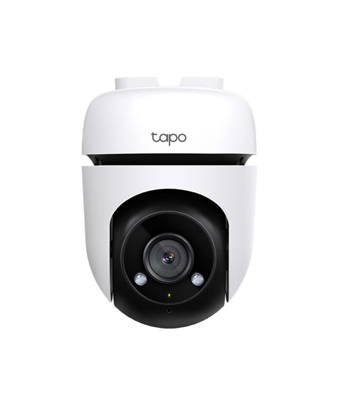 Camara de seguridad wifi tp - link tapo tc40 fhd vision nocturna