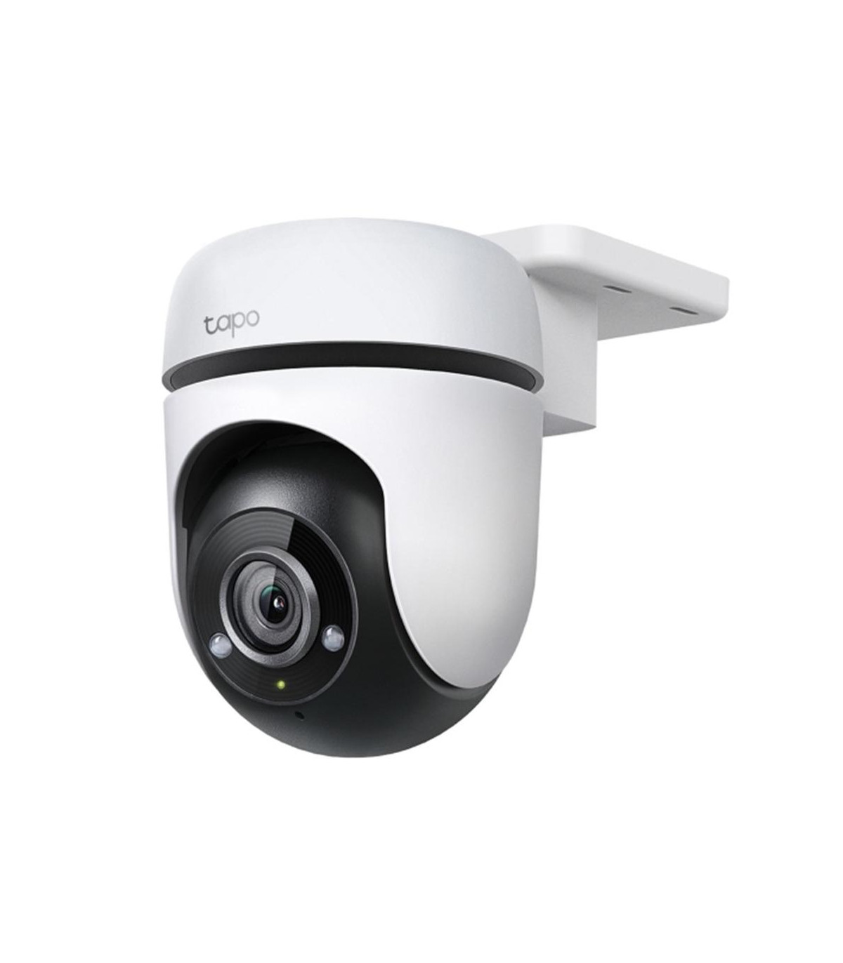 Camara de seguridad wifi tp - link tapo tc40 fhd vision nocturna