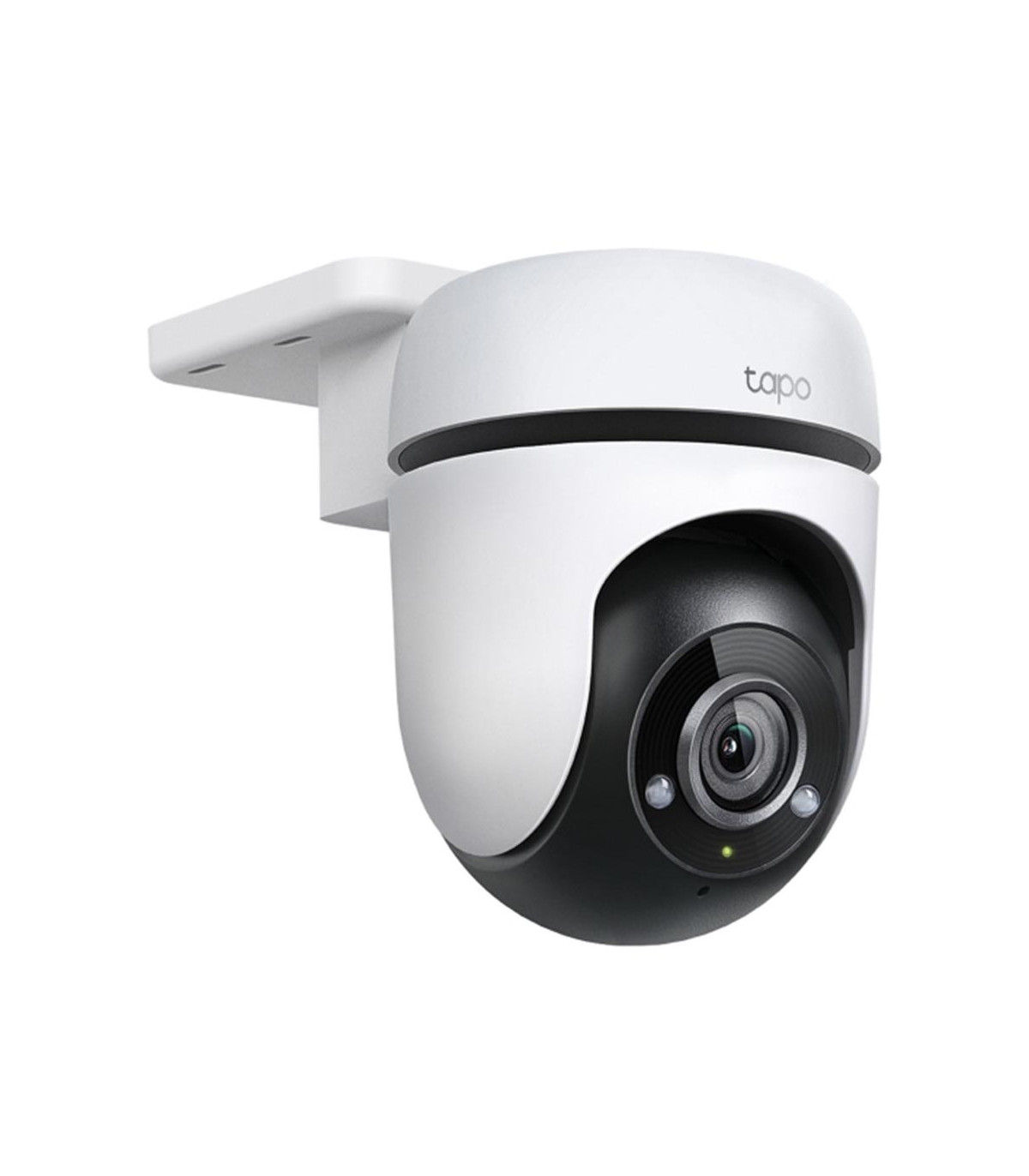 Camara de seguridad wifi tp - link tapo tc40 fhd vision nocturna