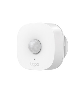 Sensor de movimiento inteligente tp - link tapo t100