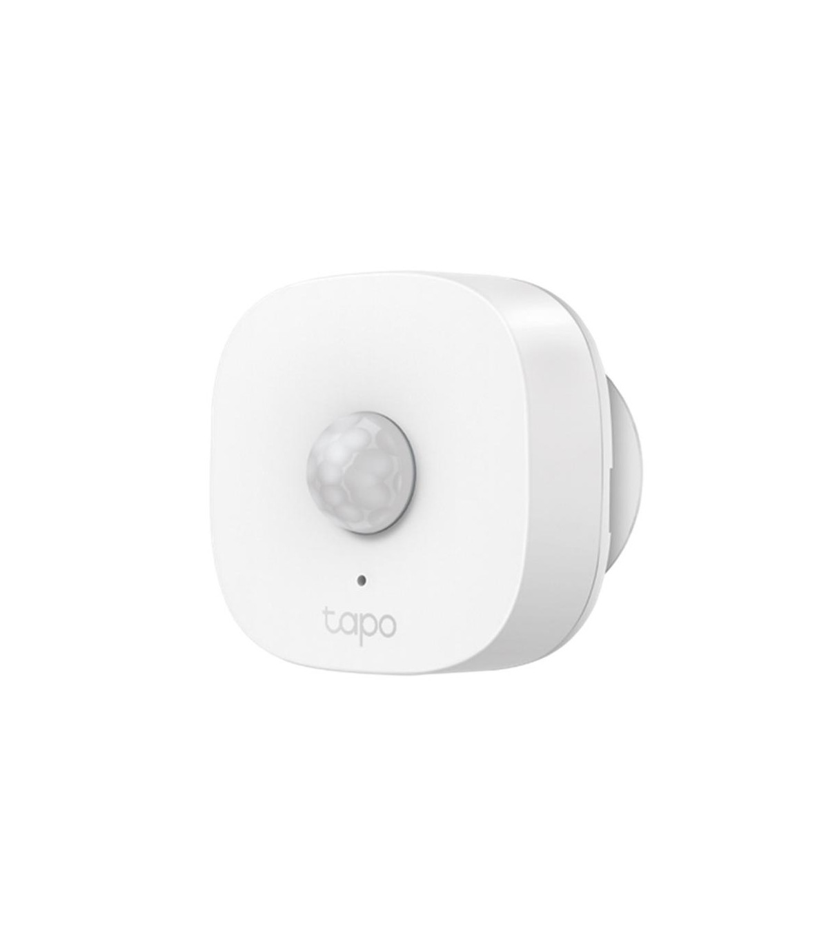 Sensor de movimiento inteligente tp - link tapo t100