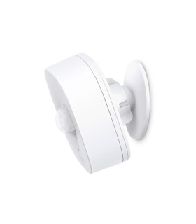 Sensor de movimiento inteligente tp - link tapo t100