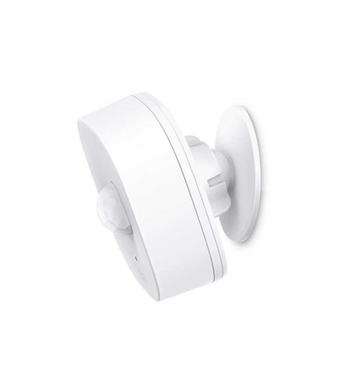 Sensor de movimiento inteligente tp - link tapo t100