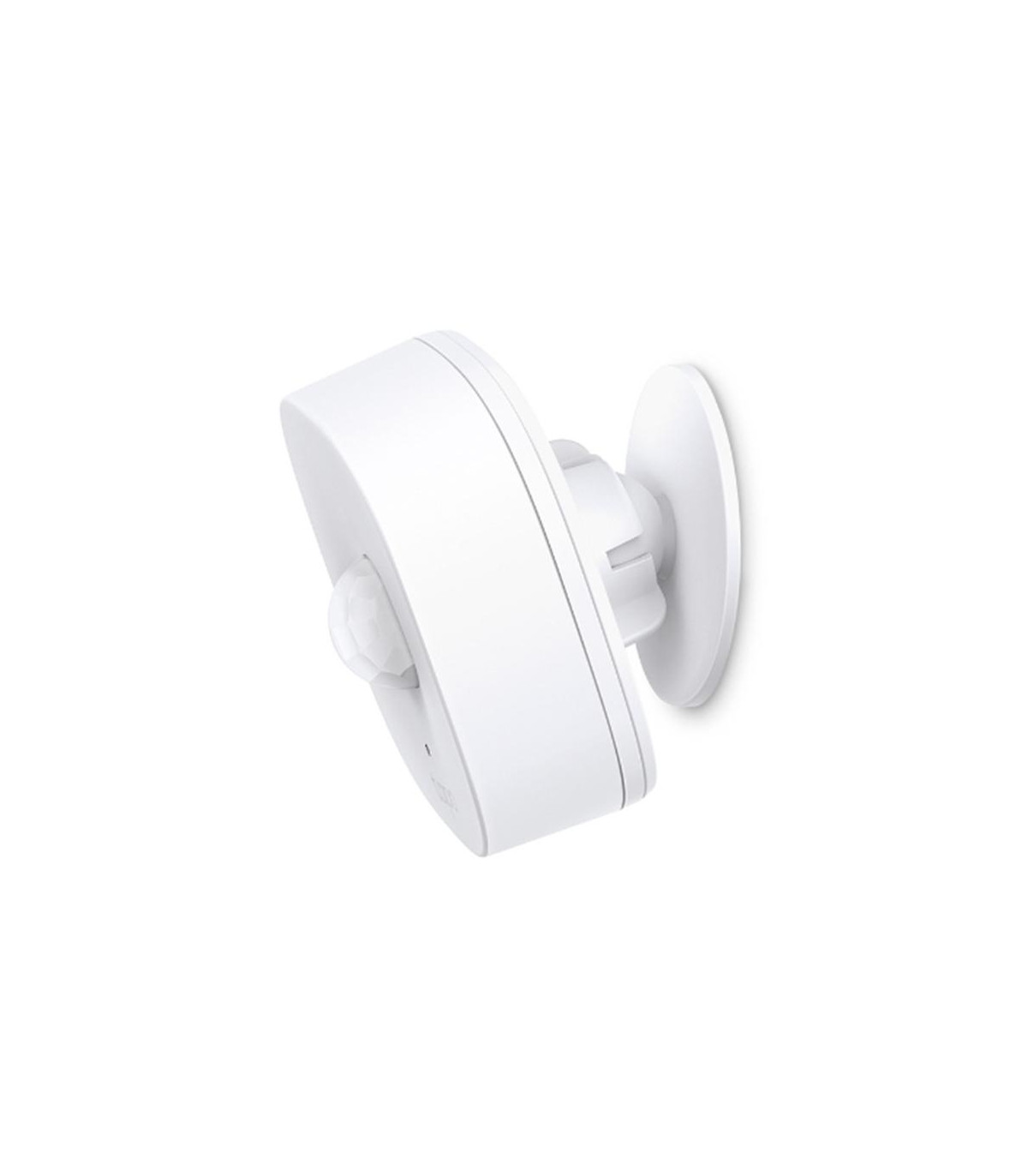 Sensor de movimiento inteligente tp - link tapo t100