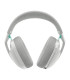 Auriculares gaming logitech g g321 inalambrico blanco