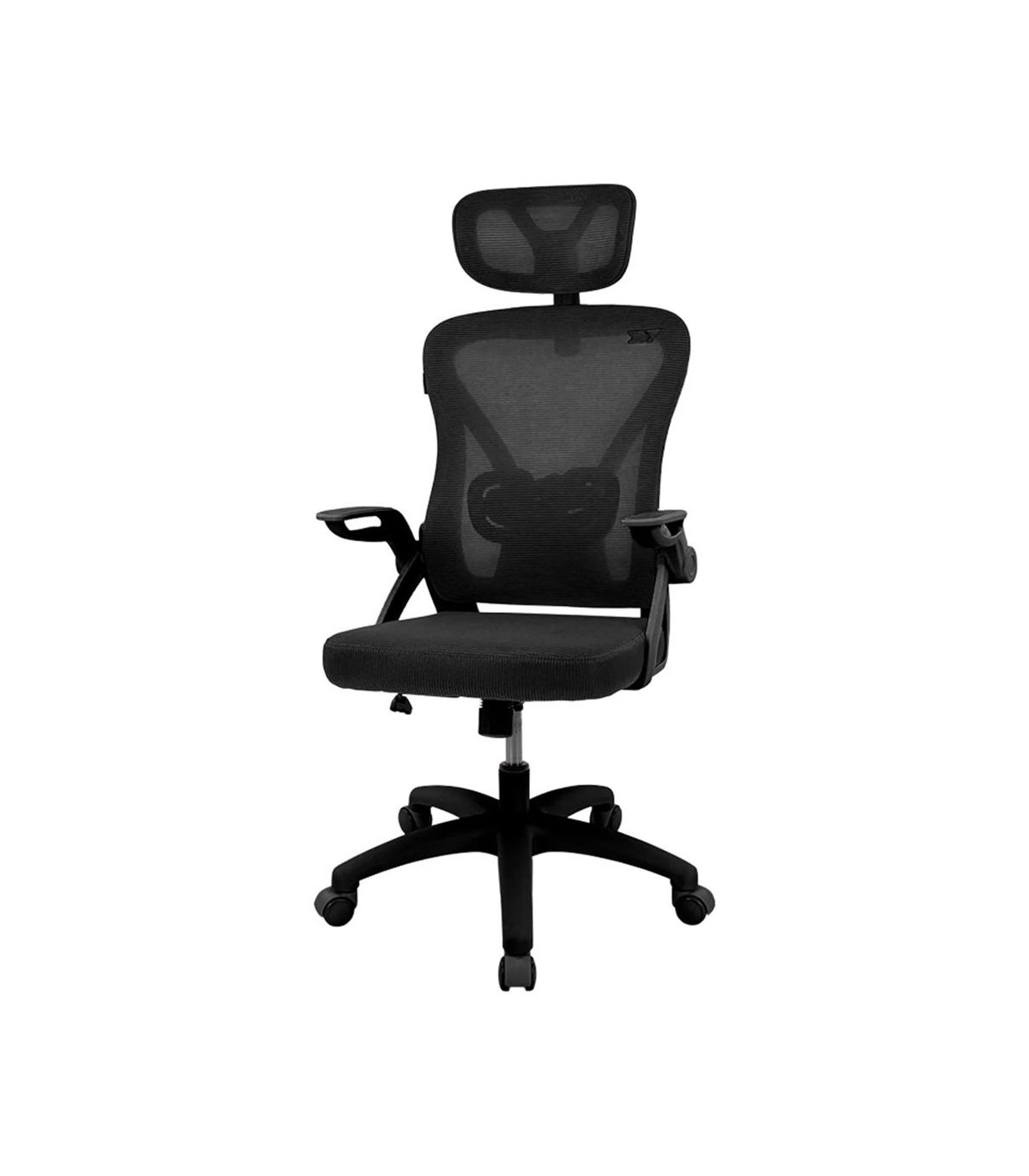 Silla gaming drift drair35 negra