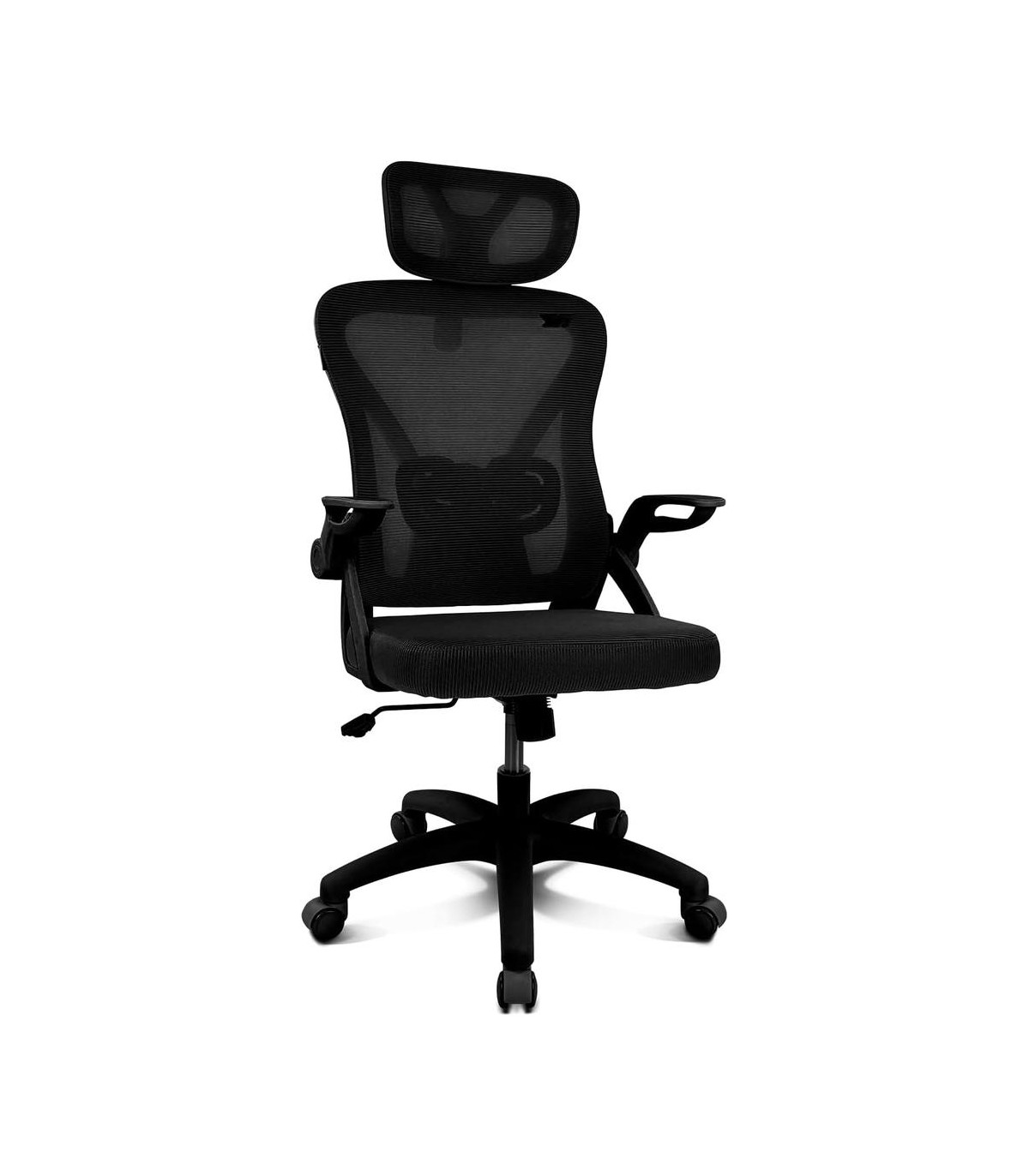 Silla gaming drift drair35 negra