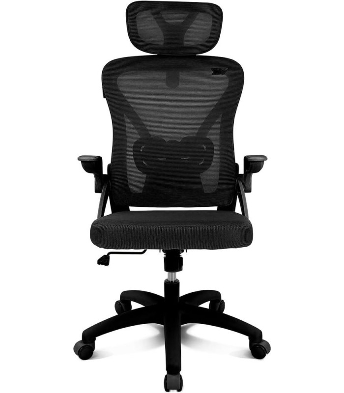 Silla gaming drift drair35 negra