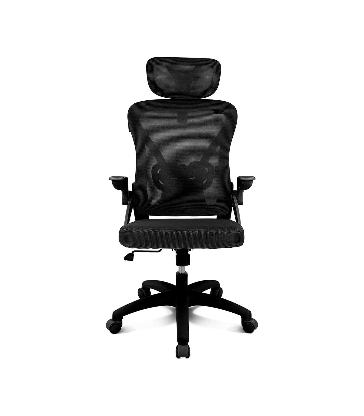 Silla gaming drift drair35 negra
