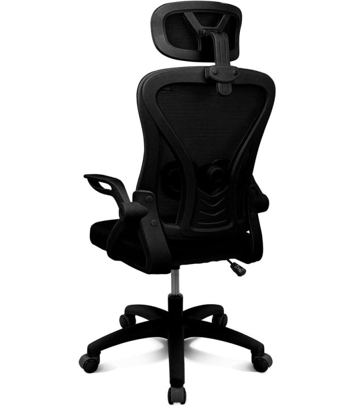 Silla gaming drift drair35 negra