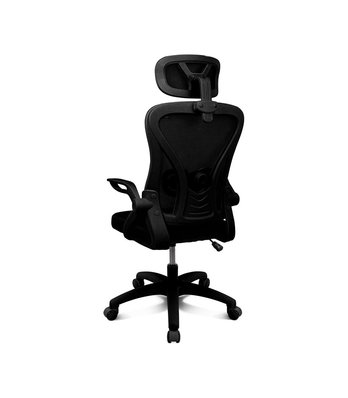 Silla gaming drift drair35 negra