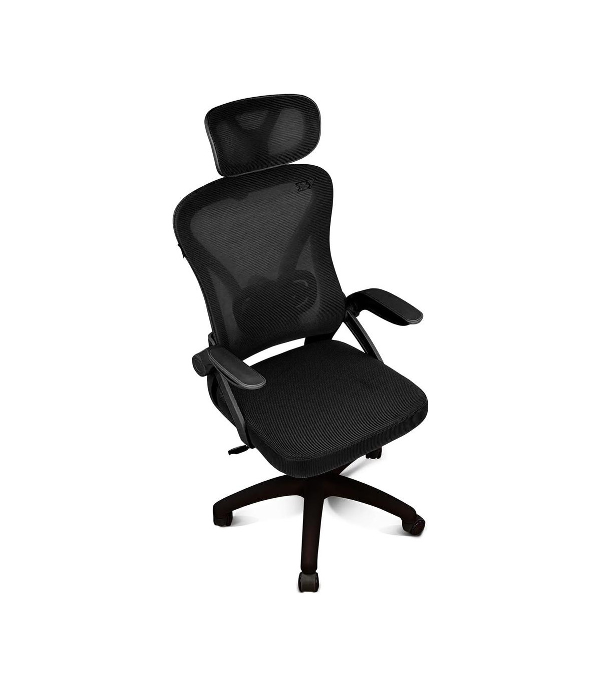 Silla gaming drift drair35 negra