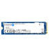 Disco duro interno ssd kingston nv3 1tb m.2 nvme pcie 4.0