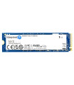 Disco duro interno ssd kingston nv3 1tb m.2 nvme pcie 4.0