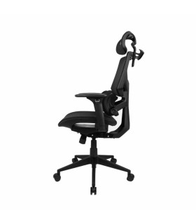 Silla gaming drift drair400 negro
