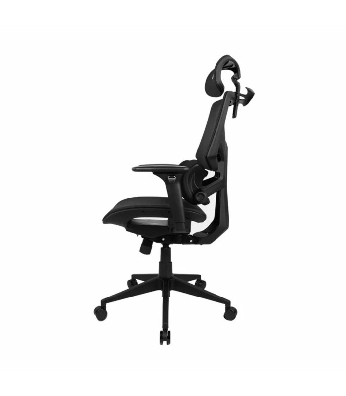 Silla gaming drift drair400 negro