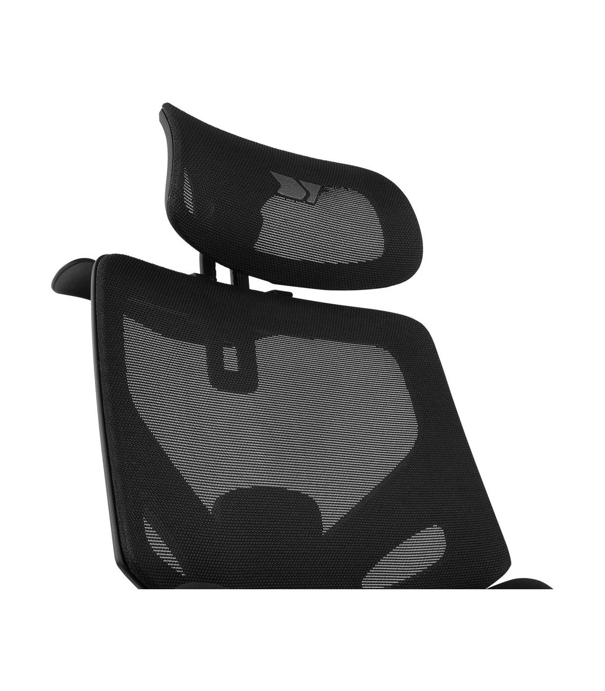 Silla gaming drift drair400 negro