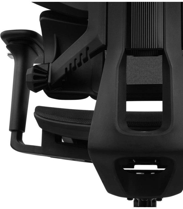 Silla gaming drift drair400 negro