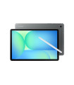 Tablet samsung galaxy tab s10 fe 10.9 pulgadas 8gb 128gb wifi gris