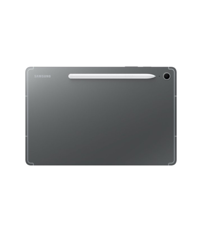 Tablet samsung galaxy tab s10 fe 10.9 pulgadas 8gb 128gb wifi gris