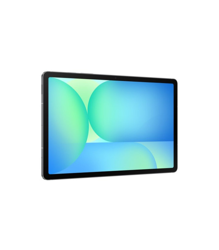 Tablet samsung galaxy tab s10 fe 10.9 pulgadas 8gb 128gb wifi gris