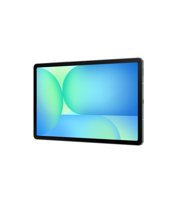 Tablet samsung galaxy tab s10 fe 10.9 pulgadas 8gb 128gb wifi gris