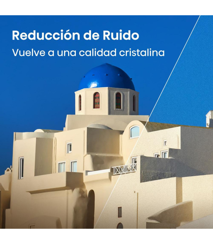 Tv hisense 40 pulgadas qled fhd - 40a4s - smart tv