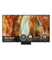 Tv samsung 55 pulgadas neo qled 4k uhd - tq55qn70f - smart tv