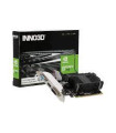 Tarjeta grafica inno3d gt 710 2gb