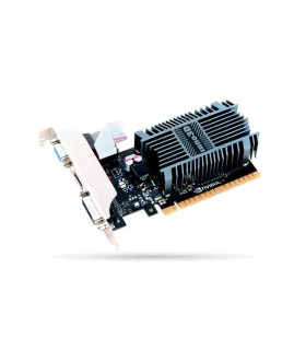 Tarjeta grafica inno3d gt 710 2gb