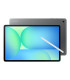 Tablet samsung galaxy tab s10 fe+ 13.1 pulgadas 12gb 256gb gris
