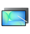 Tablet samsung galaxy tab s10 fe+ 13.1 pulgadas 12gb 256gb gris