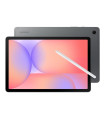 Tablet samsung galaxy tab s10 lite 10.9 pulgadas - 6gb - 128gb - wifi - gris