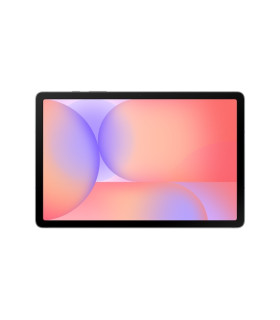 Tablet samsung galaxy tab s10 lite 10.9 pulgadas - 6gb - 128gb - wifi - gris