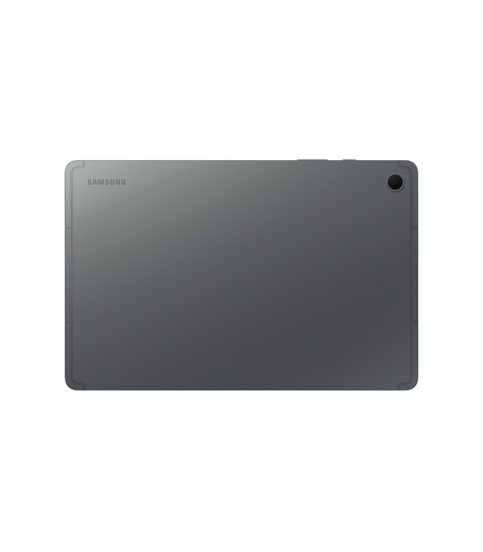 Tablet samsung galaxy tab s10 lite 10.9 pulgadas - 6gb - 128gb - wifi - gris