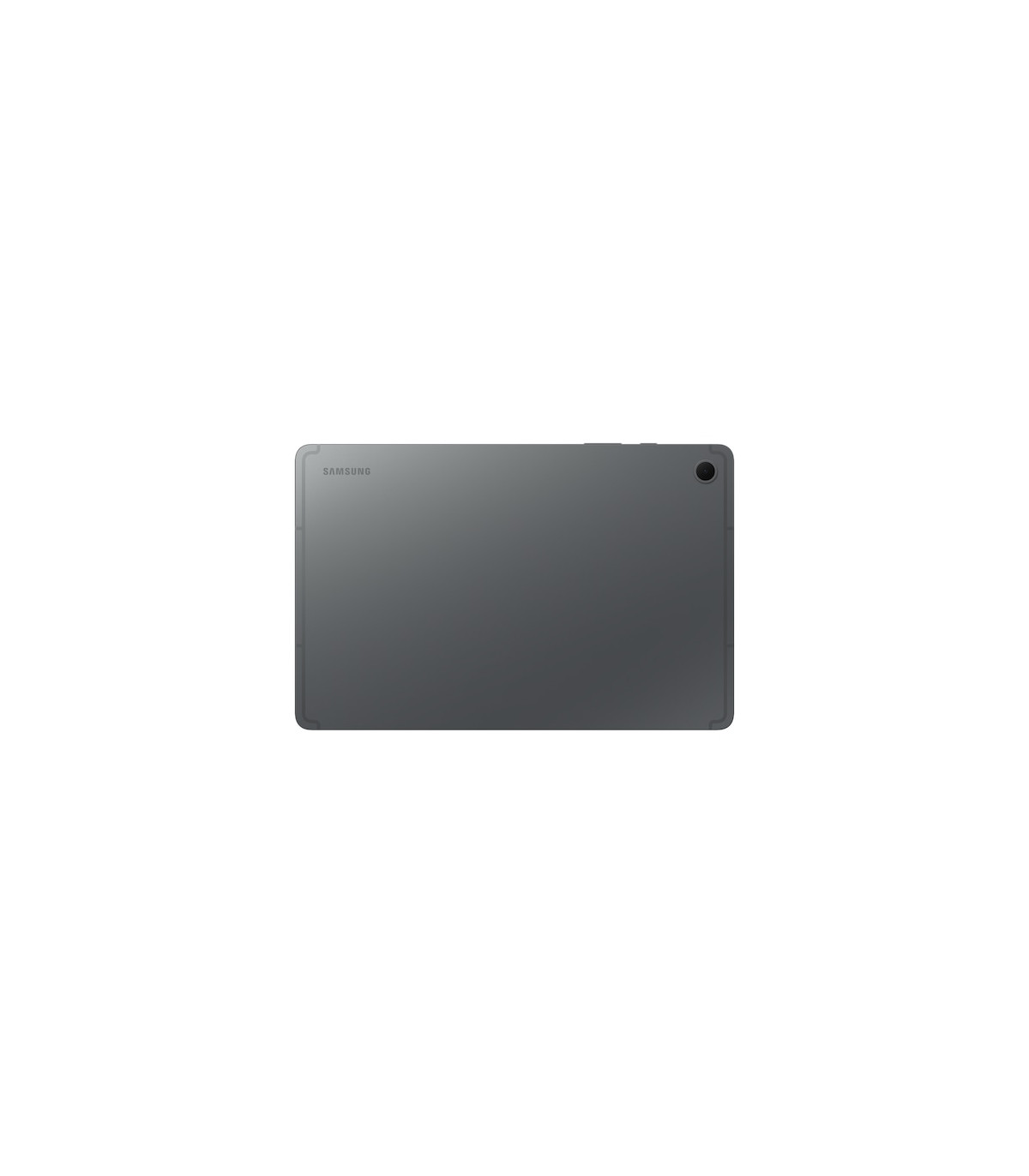 Tablet samsung galaxy tab s10 lite 10.9 pulgadas - 6gb - 128gb - wifi - gris