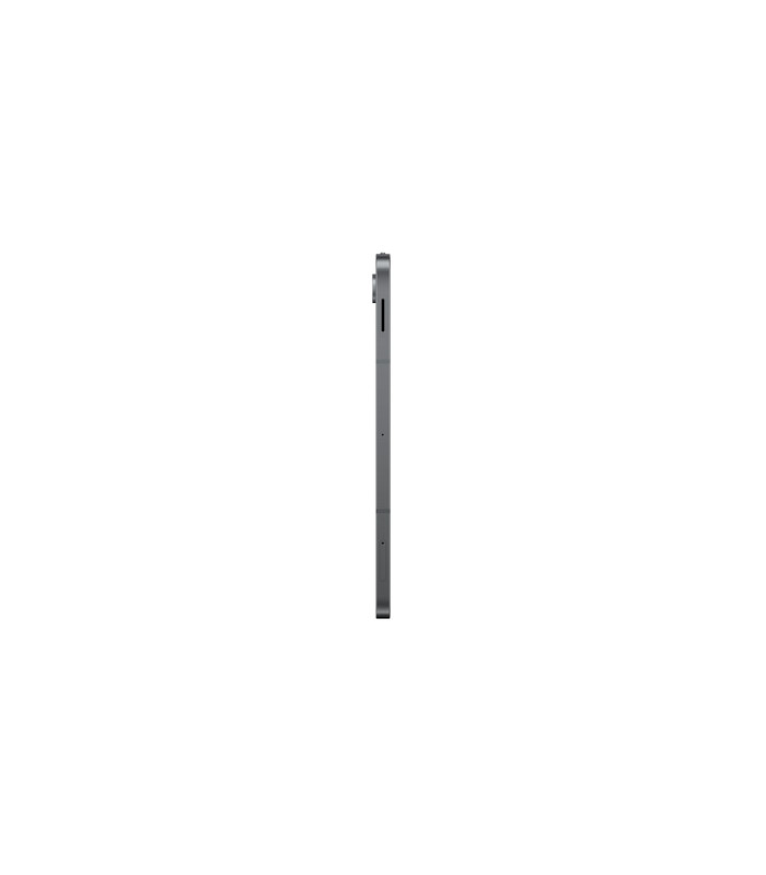 Tablet samsung galaxy tab s10 lite 10.9 pulgadas - 6gb - 128gb - wifi - gris