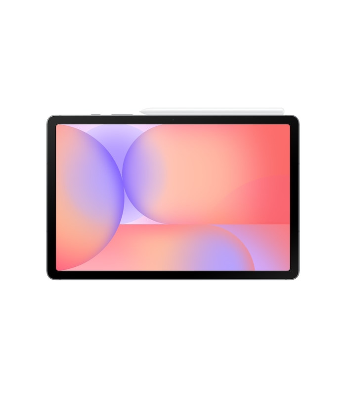 Tablet samsung galaxy tab s10 lite 10.9 pulgadas - 6gb - 128gb - wifi - gris