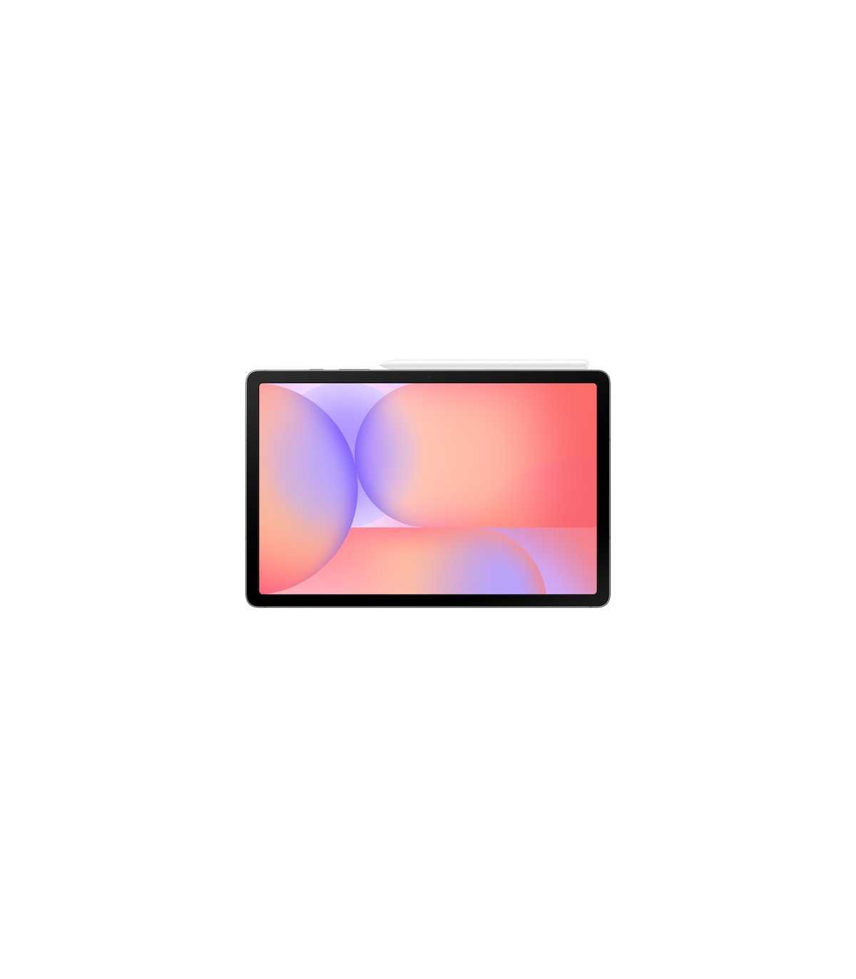 Tablet samsung galaxy tab s10 lite 10.9 pulgadas - 6gb - 128gb - wifi - gris