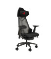 Silla gaming asus rog destrier ego