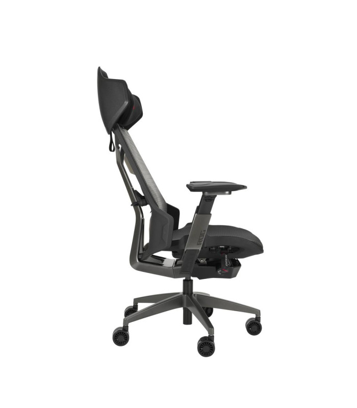 Silla gaming asus rog destrier ego