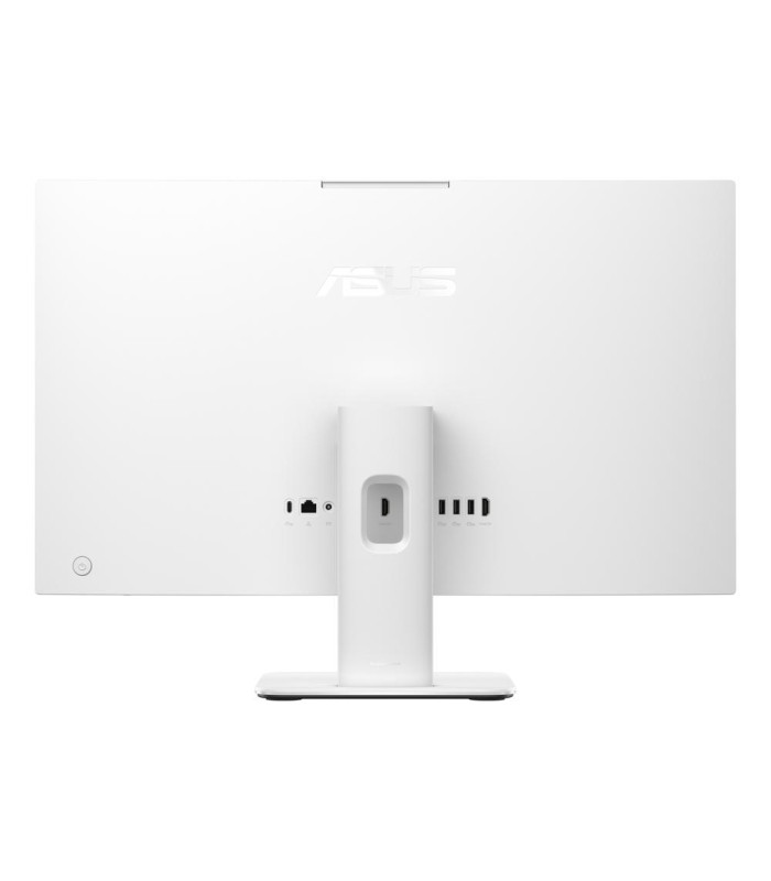 Ordenador all in one asus v400 v470vak - wpe1330 core 3 - 100u -  8gb -  ssd 512gb -  27 pulgadas fhd -  freedos
