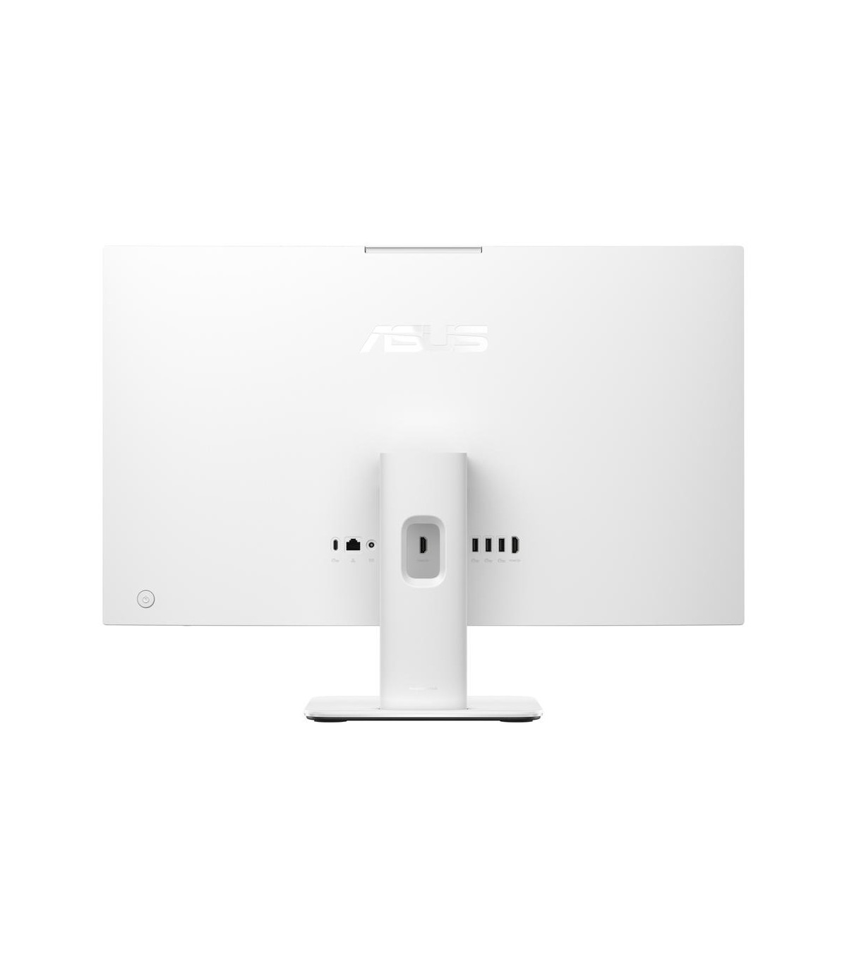 Ordenador all in one asus v400 v470vak - wpe1330 core 3 - 100u -  8gb -  ssd 512gb -  27 pulgadas fhd -  freedos