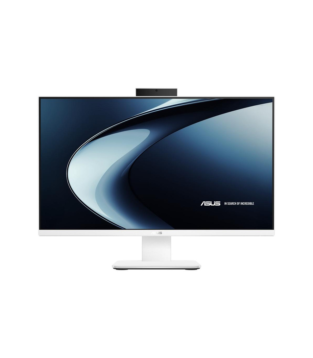 Ordenador all in one asus v470vak - wpe1490 core 7 - 240h -  16gb -  ssd 512gb -  27 pulgadas fhd -  freedos