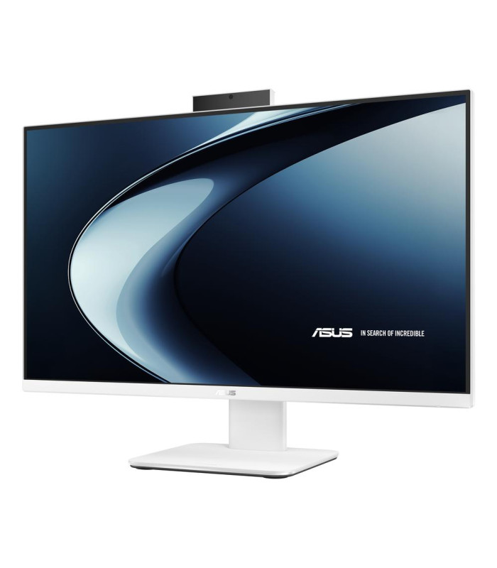 Ordenador all in one asus v470vak - wpe1490 core 7 - 240h -  16gb -  ssd 512gb -  27 pulgadas fhd -  freedos