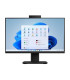 Ordenador all in one asus expertcenter p400 p440va - bpc021x core 5 - 210 -  16gb -  ssd 512gb -  23.8 pulgadas fhd -  w11p