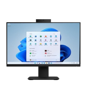 Ordenador all in one asus expertcenter p400 p440va - bpc021x core 5 - 210 -  16gb -  ssd 512gb -  23.8 pulgadas fhd -  w11p