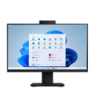 Ordenador all in one asus expertcenter p400 p440va - bpc021x core 5 - 210 - 16gb - ssd 512gb - 23.8 pulgadas fhd - w11p