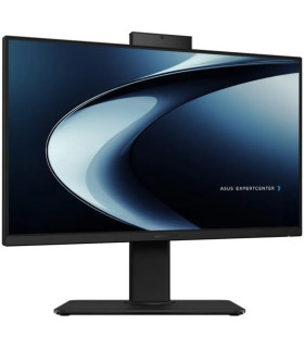 Ordenador all in one asus expertcenter p400 p440va - bpc021x core 5 - 210 - 16gb - ssd 512gb - 23.8 pulgadas fhd - w11p