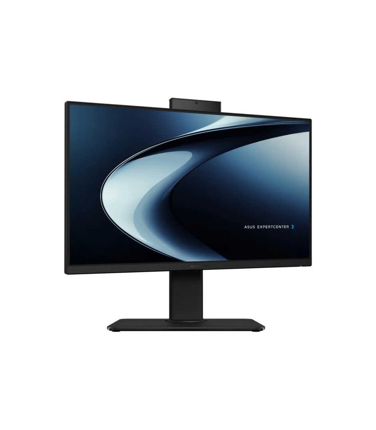 Ordenador all in one asus expertcenter p400 p440va - bpc021x core 5 - 210 -  16gb -  ssd 512gb -  23.8 pulgadas fhd -  w11p